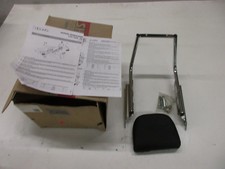 Sissybar Gepäckträger A1093