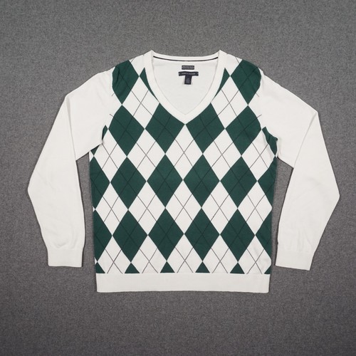 Tommy hilfiger damen pullover - tommy,