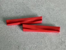 Playmobil - Seitenschweller - 4321