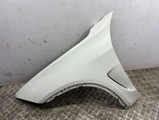 BMW X5 F15 2016 Links