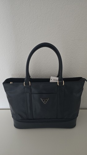 Guess reisetasche neu - guess, &