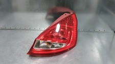 RÜCKLICHT RECHTS Ford Fiesta