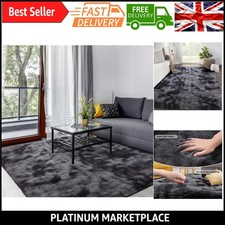 Luxus weicher flauschiger