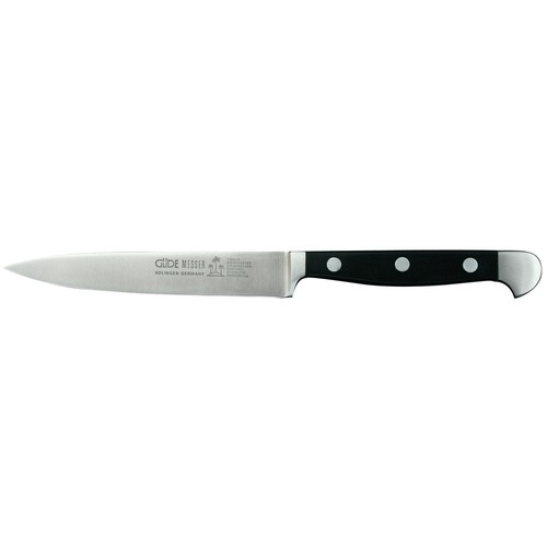 Güde spickmesser cm - spickmesser,