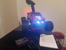 Reely New1 1:10 RC Modellauto