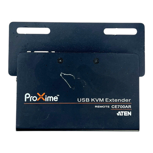 Aten international ce700al - aten,