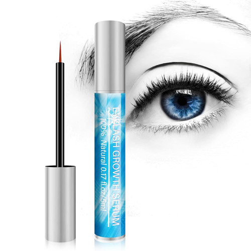 Wimpernwachstumsserum lash - wimpernwachstumsserum,,
