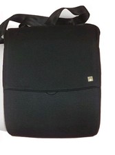 BMW | Design Rucksack | seltenes Stück | Neu 