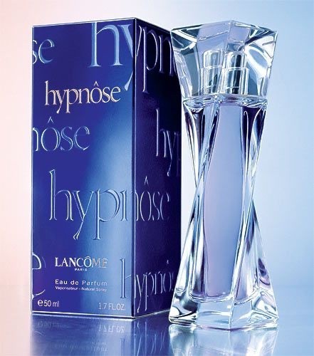 Eau parfum lancome - 💧eau,