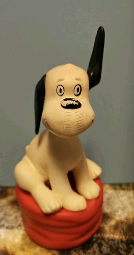Wum auf sitzkissen - auf, 15cm