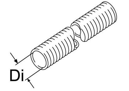 Webasto standheizung 1323271a - webasto,