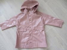 Neuwertige  ZARA Jacke
