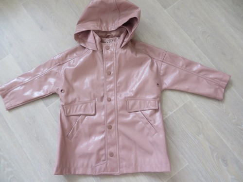 Neuwertige zara jacke - neuwertige,