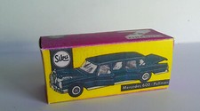 Repro box siku - repro,