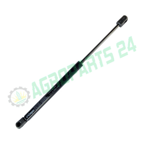 Deutz fahr agrotron gasfeder - agrotron,