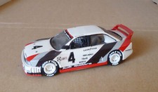 AUDI 90 IMSA-GTO - 1989 -
