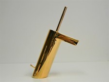 Waschtischarmatur Hansa Stela