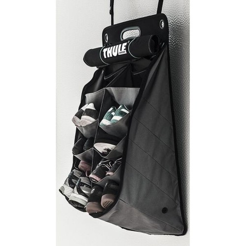 Thule camping schuh organizer - camping, schuh-organizer