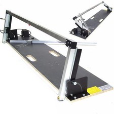 Styroporschneidegerät 1360mm