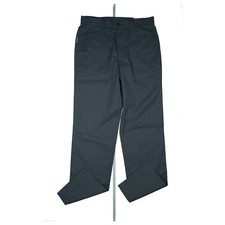 PHÖNIX Micro Herren Outdoor