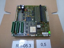 Sigmatek 9509.132.02 + 9437.141.00, für Wittmann Roboter Id.Nr.:01-790-50