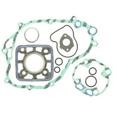 Motordichtsatz für Suzuki