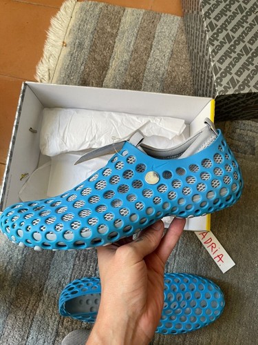 Nike zvezdochka marc - zvezdochka, "marc