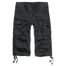 Herren Junge dreiviertel Armee