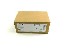 Georg Fischer Siebrohr 161 305