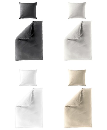 Jack mako satin - mako,