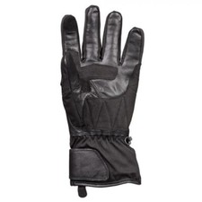 Swift S1 Motorrad Handschuhe -