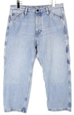 Levi's Herrenjeans W33/L30