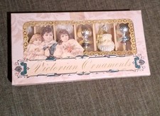 Katherine's Collection