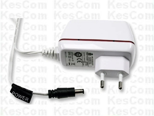 Vodafone netzteil für easybox - vodafone,