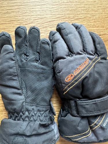 Ziener handschuhe - ziener, /