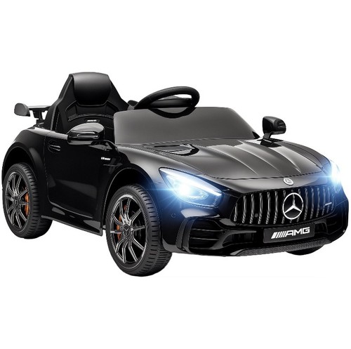 Kinder elektroauto v - kinder,