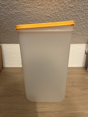 Tupperware eidgenosse 9 - eidgenosse, 2,9