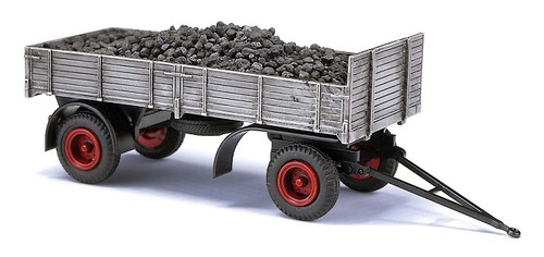 Busch 53324 h0 - /,