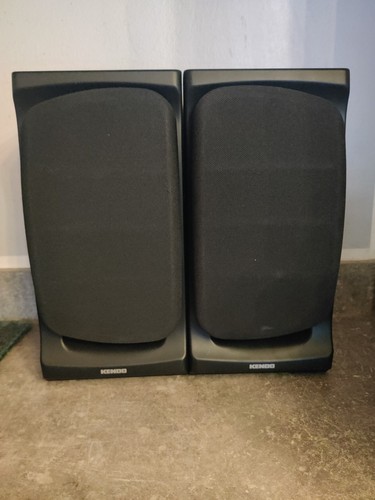 Kendo lautsprecher boxen - kendo,