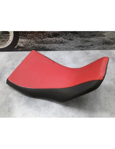 Originale rote sitzbank - originale,