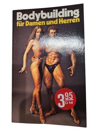 Muskelaufbau fitness ratgeber - muskelaufbau,