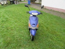 rex roller 50ccm 4 takt Toller Roller45 KM/H