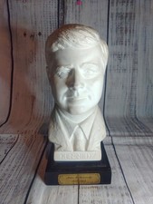 Goebel john kennedy - f,