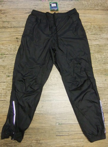 Neu unisex regenhose winddicht - unisex,