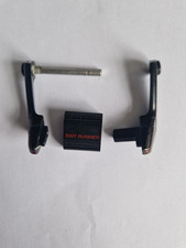 SHIMANO BAITRUNNER 6500B