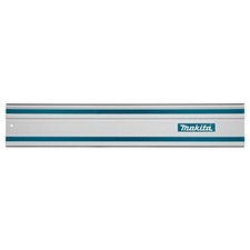 makita 199140-0