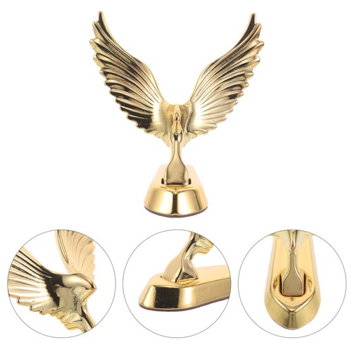 Adler logo als - , us-adler-logo