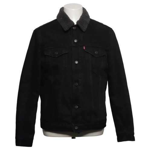 Levi strauss gefütterte - levi,