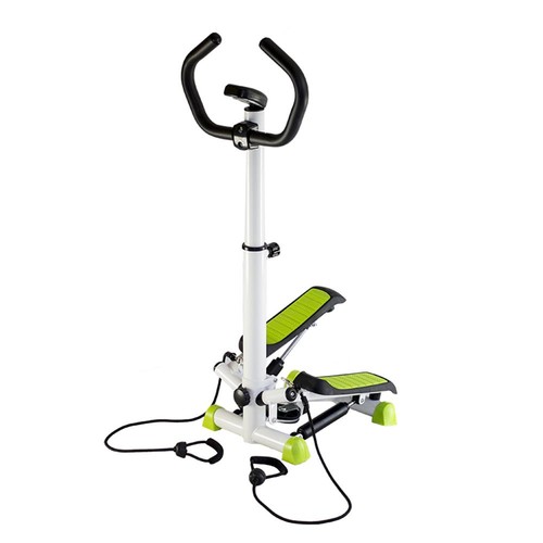 Hms s8004 side stepper - hms,
