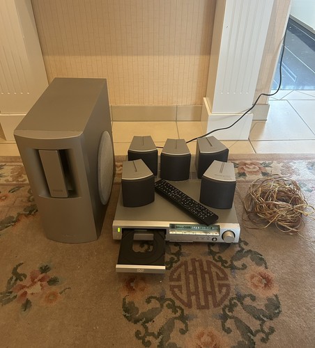 Sony hcd dav - sony, heimkino